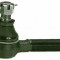 MOTAQUIP VTR698 Cap de bara