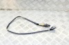 Sonda lambda VW GOLF VII 5G1, BQ1, BE1, BE2 2017 OEM: 0258010389,0258010388,06K906262 13281720