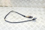 Sonda lambda VW GOLF VII 5G1, BQ1, BE1, BE2 2017 OEM: 0258010389,0258010388,06K906262 13281720