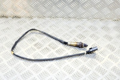 Sonda lambda VW GOLF VII 5G1, BQ1, BE1, BE2 2017 OEM: 0258010389,0258010388,06K906262 13281720 foto