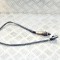 Sonda lambda VW GOLF VII 5G1, BQ1, BE1, BE2 2017 OEM: 0258010389,0258010388,06K906262 13281720