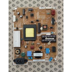 Sursă TV Samsung BN44-00472A UE32D4003