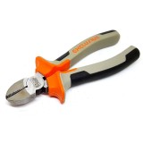 Cumpara ieftin Cleste tais lateral, 160 mm, Richmann Exclusive