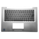 Top case capac superior pentru Lenovo Ideapad 120S-14IAP