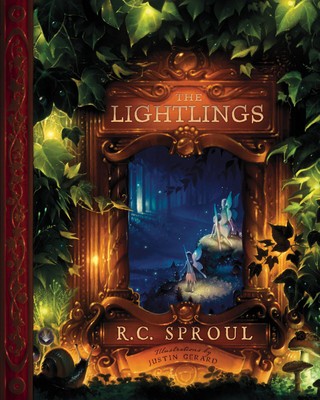 The Lightlings foto
