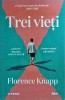 Florence Knapp - Trei vieti, Litera