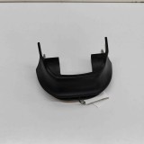 Ornament consola centrală PORSCHE 718 BOXSTER 982 2019 OEM: 98155325101 31302993