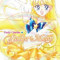 Sailor Moon, Volume 5, Paperback/Naoko Takeuchi