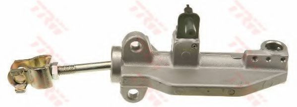 Pompa centrala, ambreiaj HONDA CIVIC VIII Hatchback (FN, FK) (2005 - 2012) TRW PNB7063