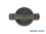 Maner usa culisanta stanga Fiat DOBLO (223, 119) 2001-2016, Array