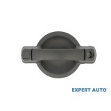 Maner exterior culisanta stanga Fiat DOBLO (223, 119) 2001-2016