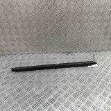 Amortizor haion dreapta MERCEDES-BENZ GLE W167 2023 OEM: A1679800564 30771112