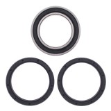 Cumpara ieftin Kit rulment roata Spate (cu etansanti) pentru CAN-AM DS 450 2009-2013