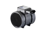 Senzor viteza aer SRL SE02-0112