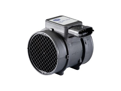Senzor viteza aer SRL SE02-0112 foto