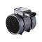 Senzor viteza aer SRL SE02-0112