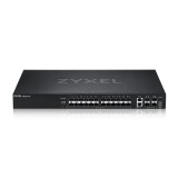 ZYXEL ZXGS2220-30F SWITCH FLEX PRO RJ45