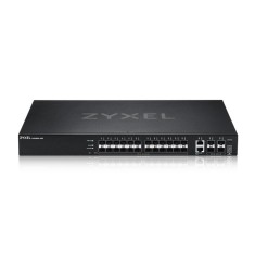 ZYXEL ZXGS2220-30F SWITCH FLEX PRO RJ45