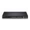 ZYXEL ZXGS2220-30F SWITCH FLEX PRO RJ45