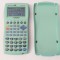 Calculator stiintific Casio Graph 35+