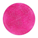 Gel Colorat UV SensoPRO Milano Expert Line - VIP Mood 5ml