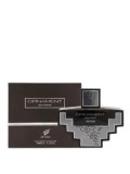 Cumpara ieftin Apa de parfum Afnan Ornament, 100 ml, pentru barbati