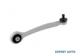 Cumpara ieftin Brat suspensie stanga partea din fata Skoda Superb 1 (2001-2008)[3U4], Array