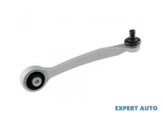 Brat suspensie stanga partea din fata Audi A4 (1994-2000) [8D2, B5] #1