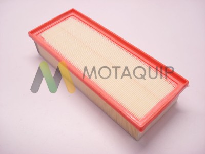 MOTAQUIP LVFA1401 Filtru aer foto