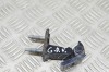 Balama ușă dreapta spate AUDI Q8 4MN 2021 OEM: 4M8831404B 17792614