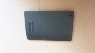 carcasa capac hard disk secundar acer Aspire 7535 7535G 7235 7735ZG 7738 7738g foto