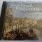 Vivaldi wind concertos -1883