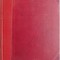 Pe caile profetilor. Aici si acum (2 volume colegate) &ndash; I. Chiru-Nanov