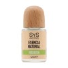 Esenta naturala (ulei) aromaterapie SyS Aromas, Smochine 12 ml, Laboratorio SyS
