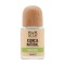 Esenta naturala (ulei) aromaterapie SyS Aromas, Smochine 12 ml