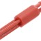 Conector Han Q7/0 Einsatz