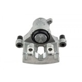 Etrier frana spate Mercedes C W205, S205, C205, A205 2013-, Stanga, Electric, A2054231998