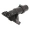 Motoras Spalator far Bmw Seria 5 (E60/E61), 06.2003-06.2010, fata, Dreapta, pompa spalare faruri