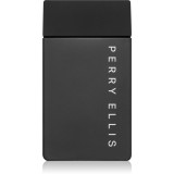 Perry Ellis Midnight Eau de Toilette pentru bărbați 100 ml