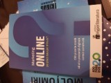 Marketing online: pe plus sau pe minus?