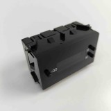 Ceas interior TOYOTA AURIS _E18_ 2012 OEM: 8391012630,83910-12630 | 30469544