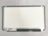 Ecran LED 14&quot; 30 pini eDP Slim 1366x768 B140XTN03.3 B140XTN03.4