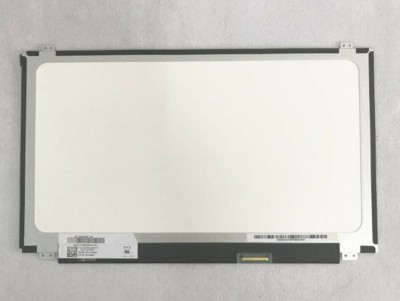 Ecran LED 14&amp;quot; 30 pini eDP Slim 1366x768 B140XTN03.3 B140XTN03.4 foto