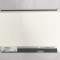 Ecran LED 14&quot; 30 pini eDP Slim 1366x768 B140XTN03.3 B140XTN03.4
