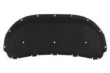 Material amortizare zgomot, nisa motor SKODA ROOMSTER Praktik (5J) (2007 - 2015) BLIC 6804-00-7515290P