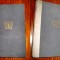 7874-Th. Kappstein-Religiile Lumii 2 volume-editie veche 1920-1922.