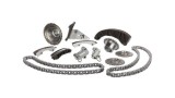 Kit lant distributie Hyundai Accent II, Accent III, Accent IV, Elantra IV, Getz, I10 I; Kia Carens III, Carens IV, Cee&amp;#39; D, Cee&amp;#39; D