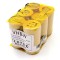 Baterie de &icirc;nlocuire Black&amp;Decker ACN-DE7.2 - 3000mAh, 7.2V, NiMH