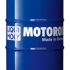 Ulei motor Liqui Moly Top Tec 4500 5W-30 205L 3733