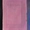 Revista clasica Orpheus Favonius nr.3/1929